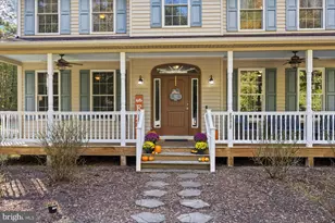 22617 Telegraph Rd, Ruther Glen, VA 22546 - Photo 4