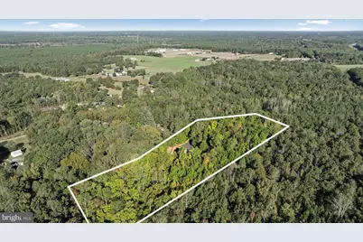 22617 Telegraph Road, Ruther Glen, VA 22546 - Photo 46