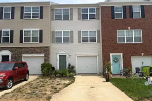 18414 Congressional Cir, Ruther Glen, VA 22546 - Photo 1