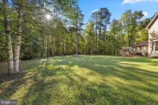 22623 & 22617 Telegraph Rd, Ruther Glen, VA 22546 - Photo 6