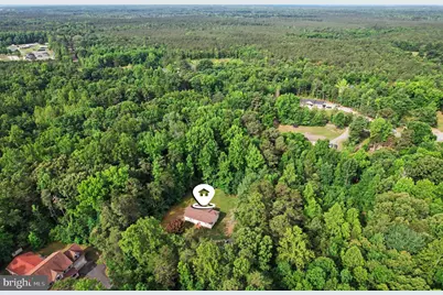 22623 & 22617 Telegraph Road, Ruther Glen, VA 22546 - Photo 36