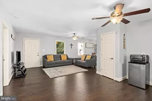 22623 & 22617 Telegraph Rd, Ruther Glen, VA 22546 - Photo 28