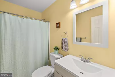 22623 & 22617 Telegraph Road, Ruther Glen, VA 22546 - Photo 32
