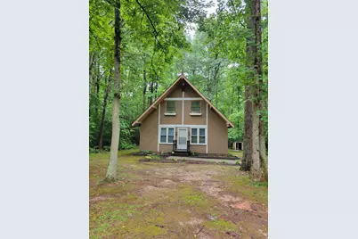 135 Land Or Drive, Ruther Glen, VA 22546 - Photo 1