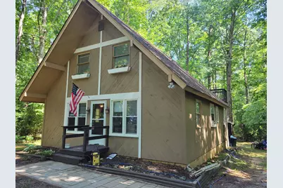 135 Land Or Drive, Ruther Glen, VA 22546 - Photo 2