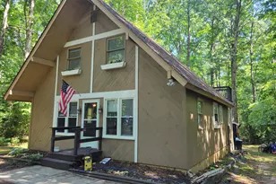 135 Land Or Dr, Ruther Glen, VA 22546 - Photo 2