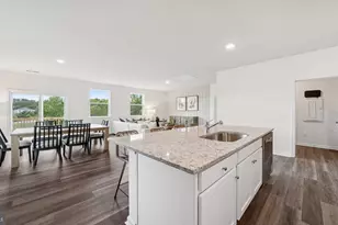 17423 Riverside Dr, Ruther Glen, VA 22546 - Photo 14