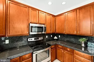4443 Jericho Rd, Ruther Glen, VA 22546 - Photo 18