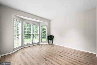 4443 Jericho Road, Ruther Glen, VA 22546 - Photo 8