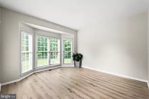4443 Jericho Rd, Ruther Glen, VA 22546 - Photo 8
