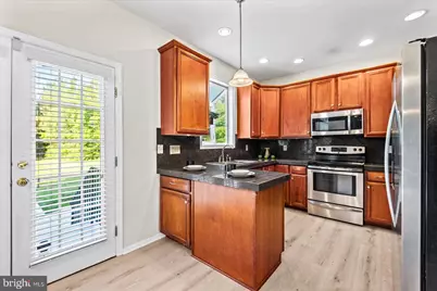4443 Jericho Road, Ruther Glen, VA 22546 - Photo 16