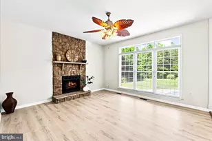 4443 Jericho Rd, Ruther Glen, VA 22546 - Photo 12