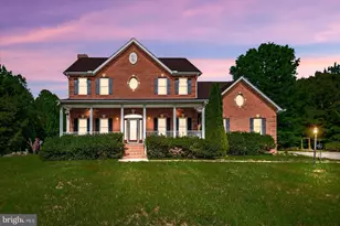 4443 Jericho Rd, Ruther Glen, VA 22546 - Photo 2