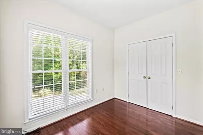 4443 Jericho Road, Ruther Glen, VA 22546 - Photo 24