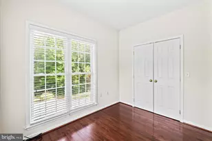 4443 Jericho Rd, Ruther Glen, VA 22546 - Photo 24