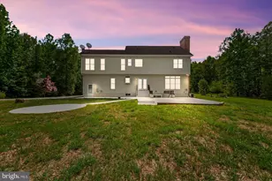 4443 Jericho Rd, Ruther Glen, VA 22546 - Photo 50