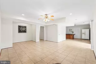 4443 Jericho Rd, Ruther Glen, VA 22546 - Photo 40
