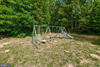 4443 Jericho Road, Ruther Glen, VA 22546 - Photo 54