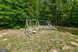 4443 Jericho Rd, Ruther Glen, VA 22546 - Photo 54