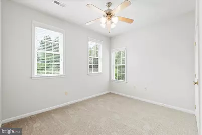 4443 Jericho Road, Ruther Glen, VA 22546 - Photo 32