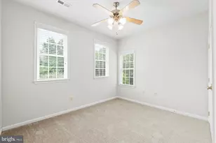 4443 Jericho Rd, Ruther Glen, VA 22546 - Photo 32