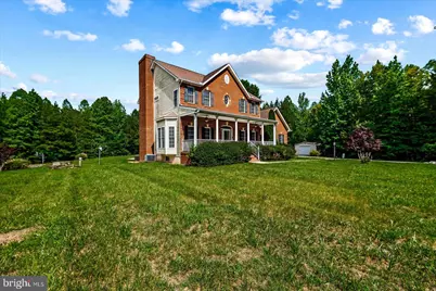 4443 Jericho Road, Ruther Glen, VA 22546 - Photo 4