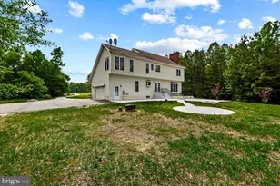 4443 Jericho Rd, Ruther Glen, VA 22546 - Photo 52