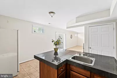 4443 Jericho Road, Ruther Glen, VA 22546 - Photo 46