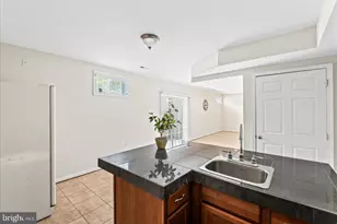 4443 Jericho Rd, Ruther Glen, VA 22546 - Photo 46