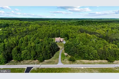 4443 Jericho Road, Ruther Glen, VA 22546 - Photo 58