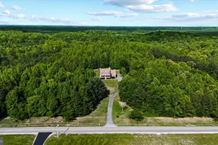 4443 Jericho Rd, Ruther Glen, VA 22546 - Photo 58