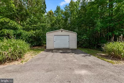 4443 Jericho Road, Ruther Glen, VA 22546 - Photo 56