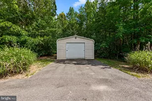 4443 Jericho Rd, Ruther Glen, VA 22546 - Photo 56