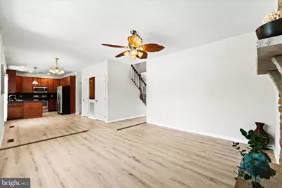 4443 Jericho Road, Ruther Glen, VA 22546 - Photo 14