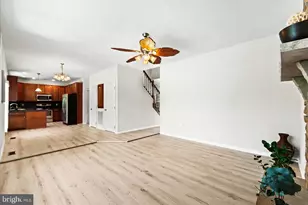 4443 Jericho Rd, Ruther Glen, VA 22546 - Photo 14