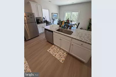 17111 J Shelby Guss Way, Bowling Green, VA 22427 - Photo 8