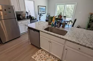 17111 J Shelby Guss Wy, Bowling Green, VA 22427 - Photo 8