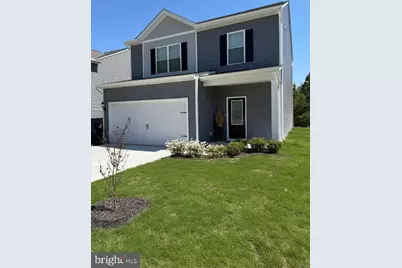 17111 J Shelby Guss Way, Bowling Green, VA 22427 - Photo 2
