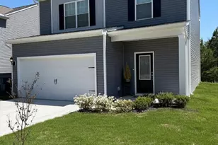 17111 J Shelby Guss Wy, Bowling Green, VA 22427 - Photo 2