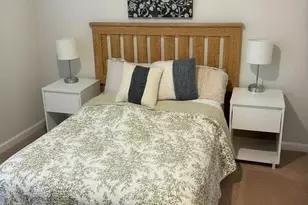17111 J Shelby Guss Wy, Bowling Green, VA 22427 - Photo 14