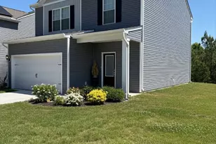 17111 J Shelby Guss Wy, Bowling Green, VA 22427 - Photo 1