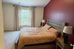 17111 J Shelby Guss Wy, Bowling Green, VA 22427 - Photo 12