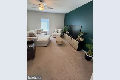 17111 J Shelby Guss Way, Bowling Green, VA 22427 - Photo 4