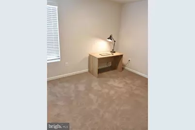 17111 J Shelby Guss Way, Bowling Green, VA 22427 - Photo 16