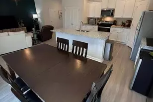 17111 J Shelby Guss Wy, Bowling Green, VA 22427 - Photo 6
