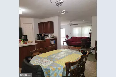 21372 Twin Oaks Lane, Ruther Glen, VA 22546 - Photo 8