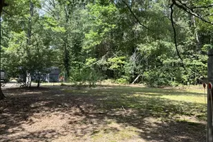21372 Twin Oaks Ln, Ruther Glen, VA 22546 - Photo 18