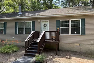 21372 Twin Oaks Ln, Ruther Glen, VA 22546 - Photo 1