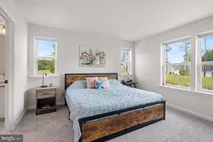 7123 Braxton Ct, Ruther Glen, VA 22546 - Photo 14