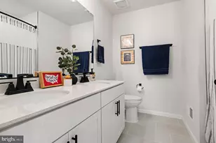 7123 Braxton Ct, Ruther Glen, VA 22546 - Photo 20